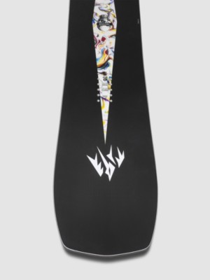 Jones Snowboards Mind Expander Twin 2025 Snowboard - buy now